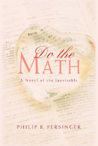 Carte Do the Math Philip B Persinger