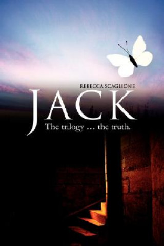 Buch Jack Rebecca L Scaglione