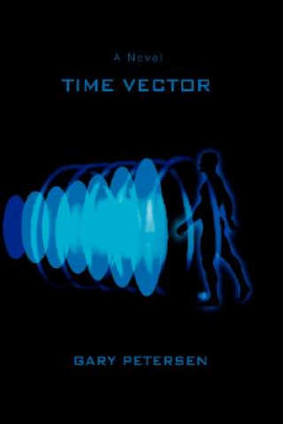 Libro Time Vector Gary Petersen