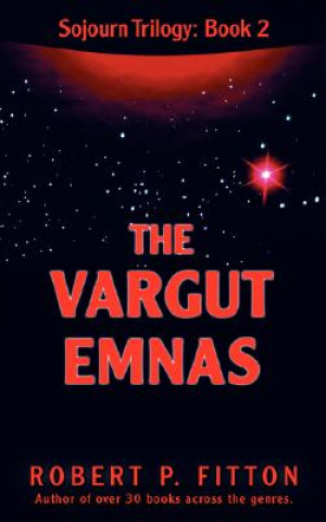 Book Vargut Emnas Robert P Fitton