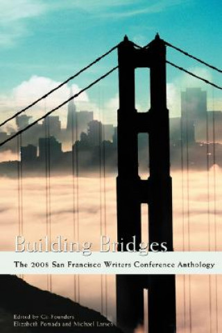 Книга Building Bridges Michael Larsen