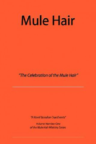 Carte Mule Hair Mule Hair