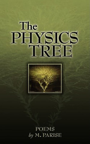 Knjiga Physics Tree M Parise