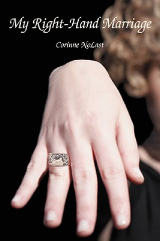 Carte My Right-Hand Marriage Corinne Nolast