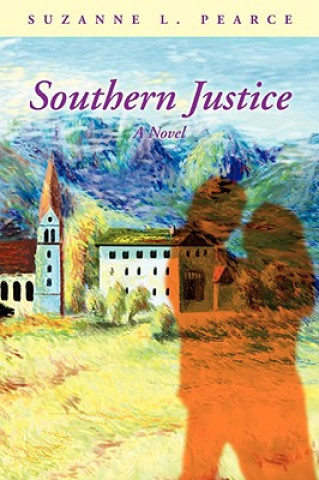 Carte Southern Justice Suzanne L Pearce