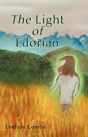 Buch Light of Edorian Lindsay Combs