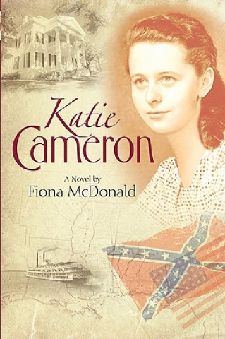 Könyv Katie Cameron Fiona McDonald