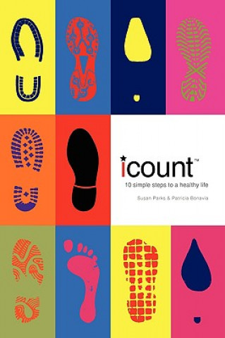 Livro I Count Patricia Bonavia
