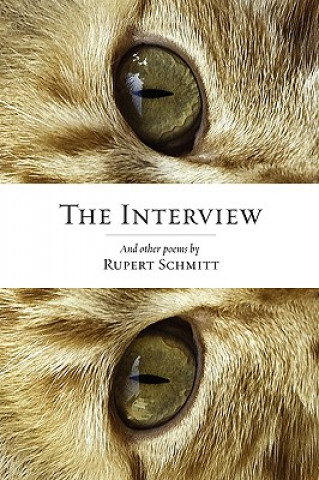 Knjiga Interview Rupert Schmitt