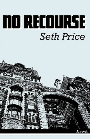 Carte No Recourse Seth Price