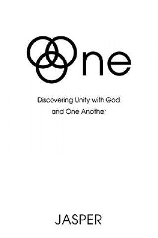 Libro One Jasper