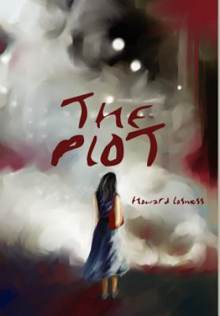 Book Plot Howard A Losness