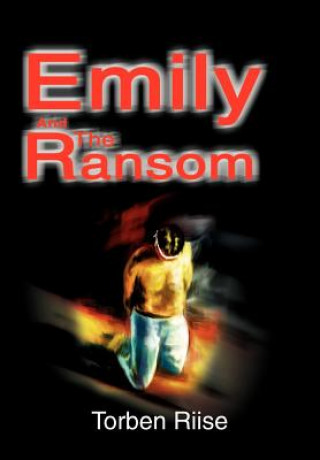 Book Emily And The Ransom Torben Riise