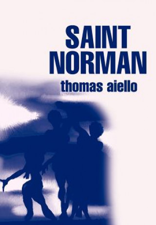 Buch Saint Norman Aiello