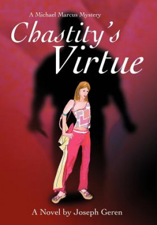 Book Chastity's Virtue Joseph Geren