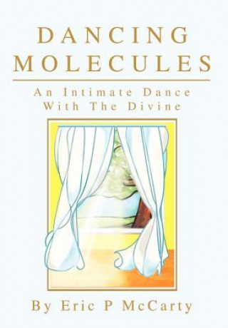Carte Dancing Molecules Eric Paul McCarty