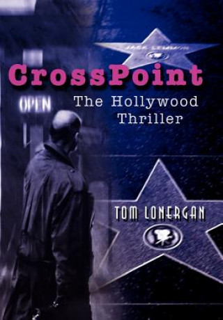 Carte CrossPoint Tom Lonergan