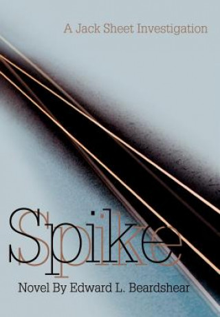 Carte Spike Edward L Beardshear