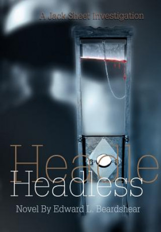 Carte Headless Edward L Beardshear