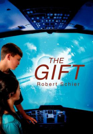 Buch Gift Robert Schier