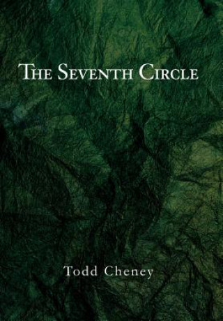 Carte Seventh Circle Todd Cheney