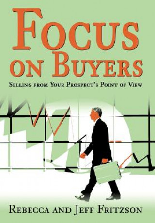 Carte Focus on Buyers Jeff Fritzson