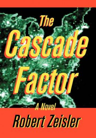 Livre Cascade Factor Robert Zeisler