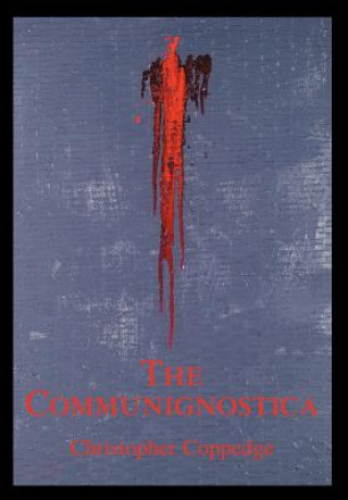 Buch Communignostica Christopher Coppedge