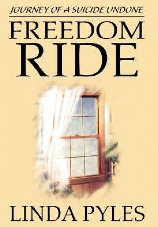Carte Freedom Ride Linda Pyles