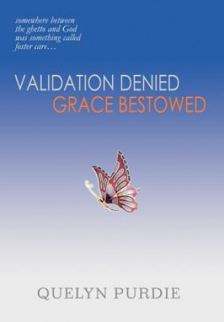 Carte Validation Denied Grace Bestowed Quelyn Purdie