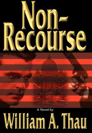 Buch Non-Recourse William A Thau