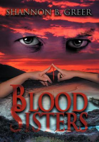 Carte Blood Sisters Shannon B Greer