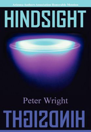 Buch Hindsight Peter Wright