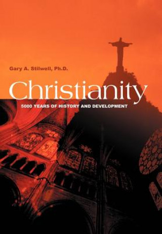 Carte Christianity Stilwell