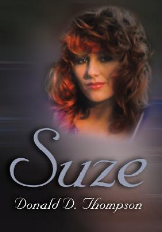 Book Suze Donald D Thompson