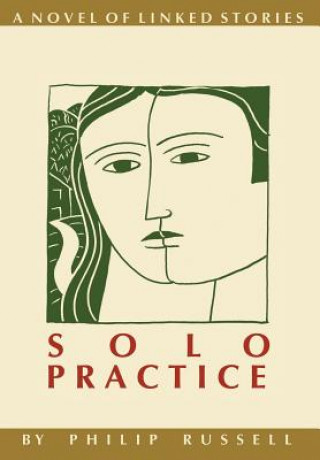 Book Solo Practice Philip Russell