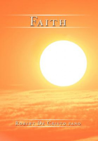 Carte Faith Robert de Cristo Fano