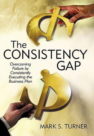 Carte Consistency Gap Mark S Turner