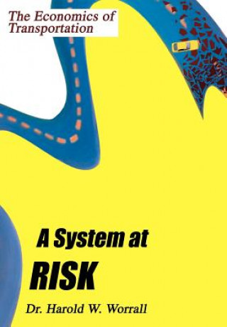 Книга System at Risk Worrall