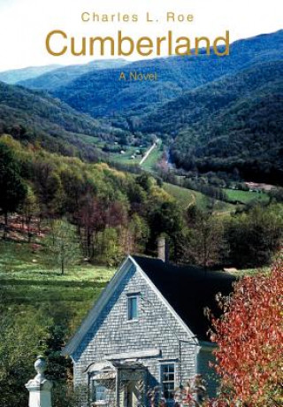 Buch Cumberland Charles L Roe