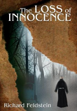 Buch Loss of Innocence Richard Feldstein