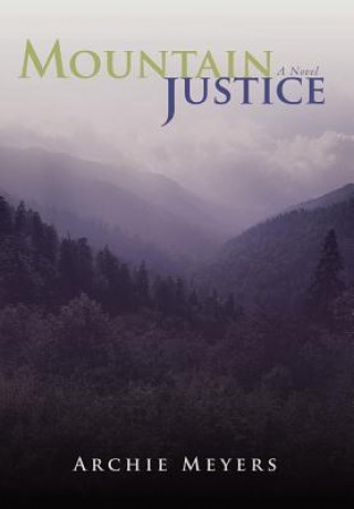 Carte Mountain Justice Archie Meyers