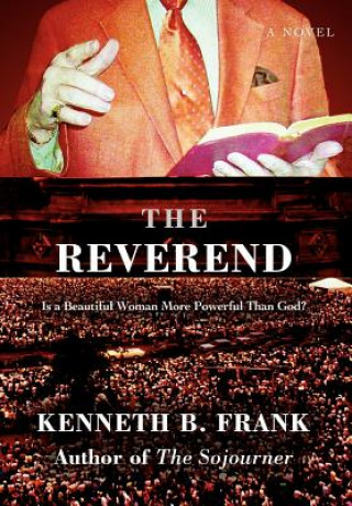 Buch Reverend Kenneth B Frank