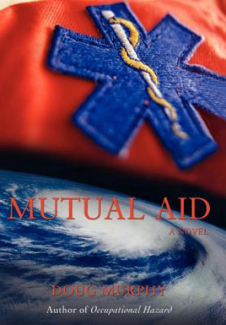 Livro Mutual Aid Doug Murphy