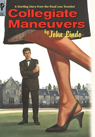 Buch Collegiate Maneuvers John Lindo