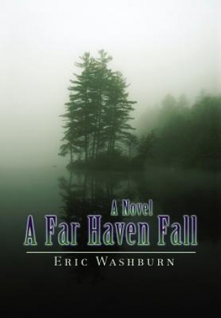 Carte Far Haven Fall Eric Washburn