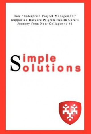 Libro Simple Solutions Lisa A Ditullio