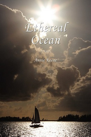 Książka Ethereal Ocean Annie Keene