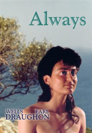 Knjiga Always Wells E Draughon