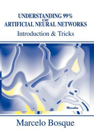 Carte Understanding 99% of Artificial Neural Networks Marcelo Bosque